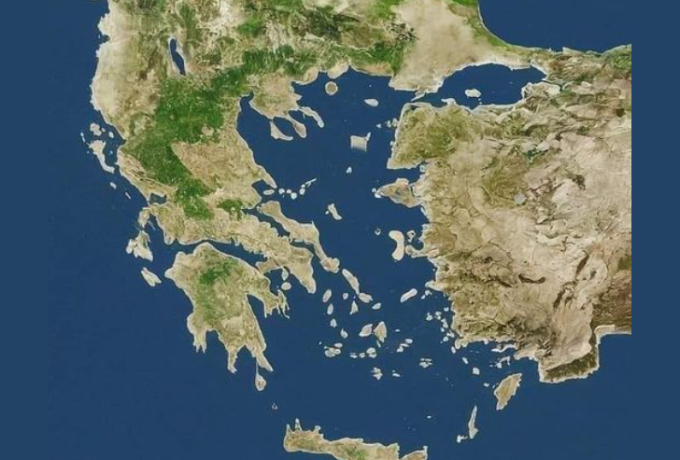 21 γεγονότα που ίσως δεν γνωρίζατε για την Ελλάδα
